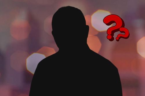 Cả showbiz hơn 100 người đến dự sinh nhật của nam diễn viên này: Quyền lực ngầm là đây!