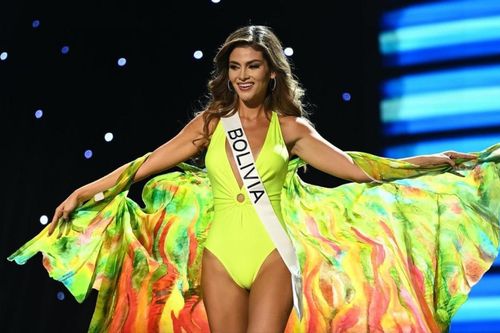 Đối thủ Ngọc Châu 'bỏ' thi Miss Supranational 2023 sau khi thua cuộc tại 2 đấu trường nhan sắc lớn