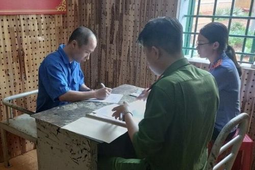 Đắk Nông: Phát hiện nhiều vụ mua bán ma túy 'núp bóng' thuốc lá điện tử