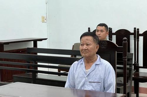 Bài học về cách giải quyết mâu thuẫn