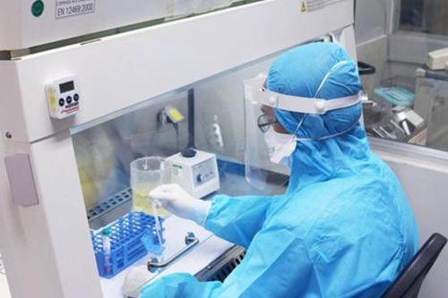Số ca F0 tăng mạnh, liệu đại dịch COVID-19 có bùng phát trở lại?