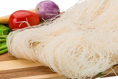 EU gia tăng kiểm soát dư lượng thuốc bảo vệ thực vật trong thực phẩm