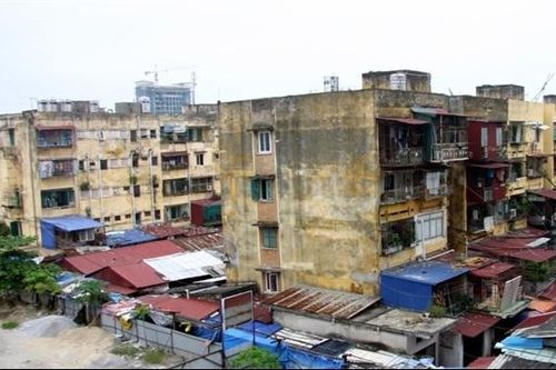 Kỳ họp thứ 10 HĐND TP. Hải Phòng sẽ khai mạc vào 18.4