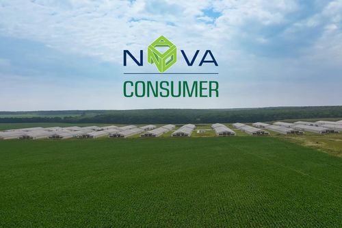 Nova Consumer muốn niêm yết cổ phiếu lên UpCOM