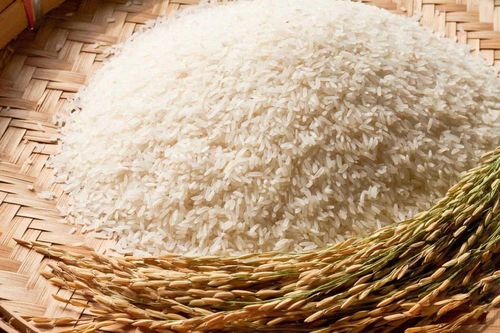 Philippines muốn nhập khẩu thêm 330.000 tấn gạo