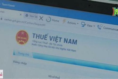 Hà Nội tích cực hỗ trợ quyết toán thuế năm 2022