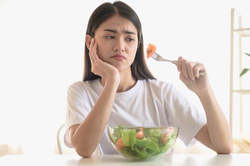 Bỏ bữa sáng và những tác hại về sức khỏe bạn không thể ngờ tới