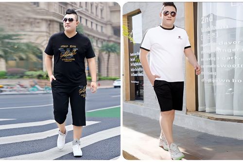 Cách phối đồ nam 65kg che khuyết điểm siêu đỉnh