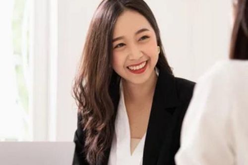 Nàng công sở lên kế hoạch đắp mặt nạ 7 ngày cho làn da căng mịn, bóng bẩy