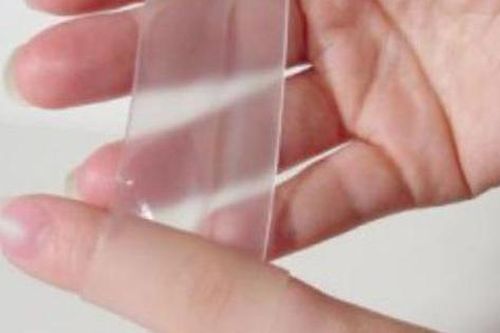 Những điều nên làm để giảm, ngăn ngừa sẹo