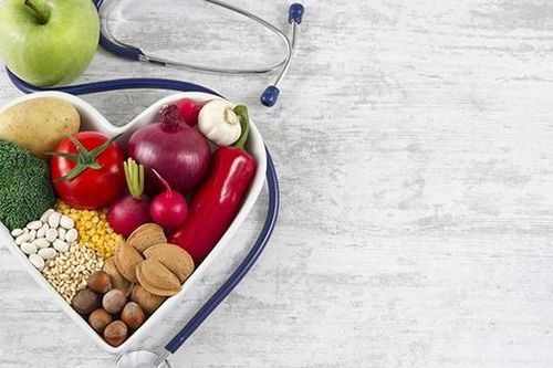 Những thực phẩm tự nhiên giúp hạ huyết áp an toàn