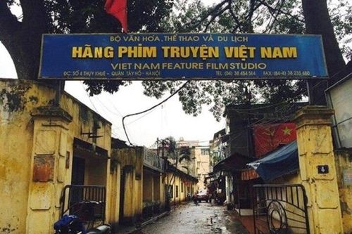 Thanh tra Chính Phủ lập Tổ kiểm tra gấp rút làm việc trong 10 ngày