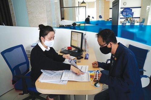 Ngành an ninh mạng, tài chính bảo hiểm... đang có nhu cầu tuyển dụng rất lớn