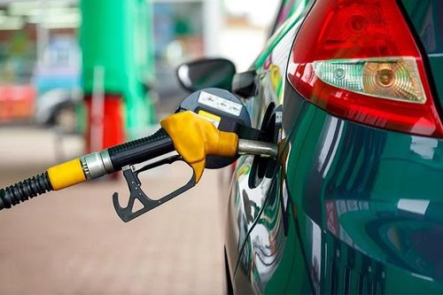 Chính phủ yêu cầu xử lý kiến nghị của doanh nghiệp bán lẻ xăng dầu