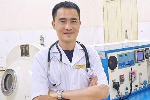 Chuyên gia khuyến cáo sử dụng thuốc, thực phẩm chức năng khi mắc Covid-19