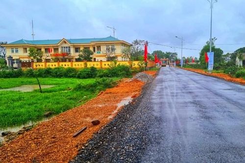 Quảng Trị: Phân bổ hơn 380 tỷ đồng thực hiện Chương trình MTQG năm 2023