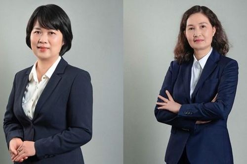 TPBank đề cử cựu lãnh đạo Ngân hàng Nhà nước, BIDV vào HĐQT, Ban kiểm soát