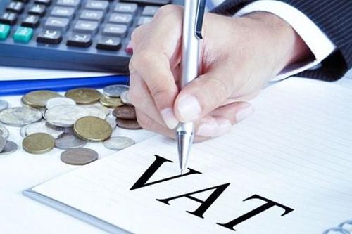 Nóng: Chính phủ đồng ý đề xuất giảm 2% thuế giá trị gia tăng