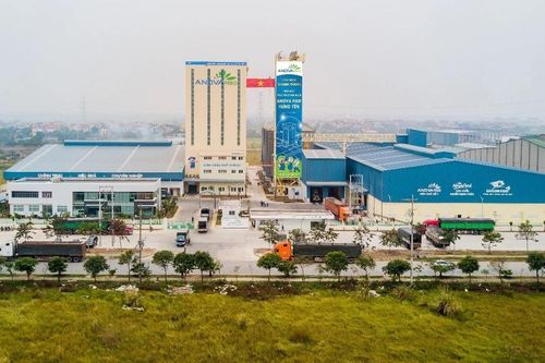 Nova Consumer vẫn có kế hoạch lên sàn