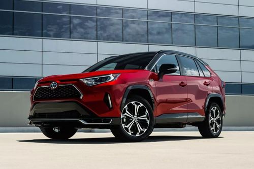 Ôtô có thể bị trộm trong 2 phút bởi thiết bị trông như loa Bluetooth
