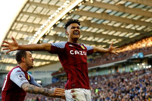 MU, Newcastle có thêm đối thủ ở cuộc đua top 4