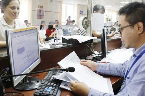 Căn cứ xác định nguồn vốn để mua sắm, đặt hàng dịch vụ công