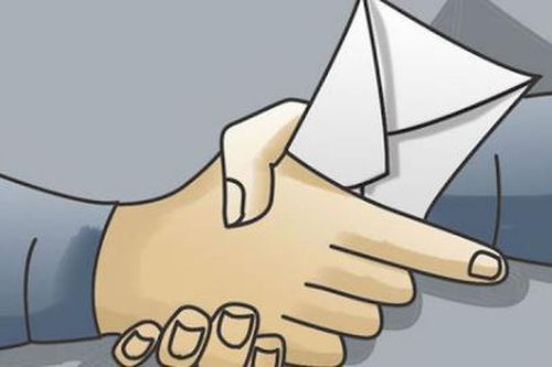 Bảo vệ những người vì lợi ích chung