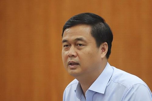 Nêu cao trách nhiệm người đứng đầu khi đề xuất khen thưởng