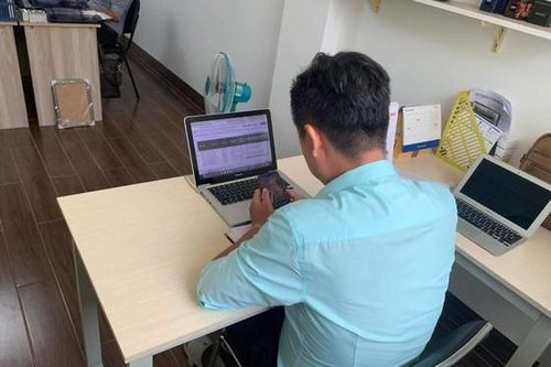 Cảnh báo bẫy lừa đảo qua 'Dịch vụ hẹn hò online'