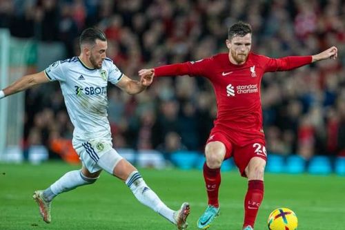 Nhận định Leeds vs Liverpool, 2h ngày 18/4, vòng 31 Ngoại hạng Anh