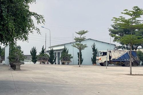 Lâm Đồng rà soát chấm thầu dự án 70 tỷ đồng ở huyện Đơn Dương