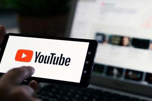 Nở rộ 'chợ đen' mua bán tài khoản YouTube Premium giá rẻ hơn bát phở