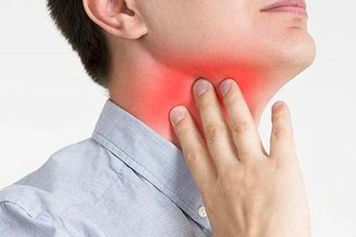 Căn bệnh ung thư đàn ông 30-50 tuổi ở Việt Nam thường gặp
