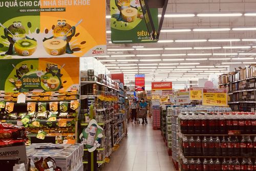 Bộ Tài chính trình nhiều chính sách hỗ trợ cho người dân, doanh nghiệp