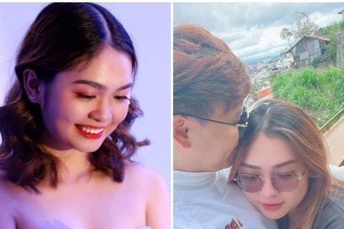 Thiện Nhân ra sao sau gần 1 năm công khai chuyện tình cảm đồng giới?