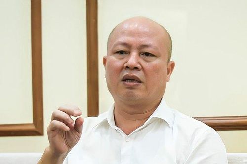 Kéo dài thời gian giữ chức Chủ tịch Tập đoàn Hóa chất Việt Nam