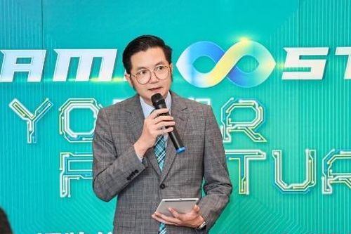 FPT mở trung tâm phát triển phần mềm tại Trung Quốc