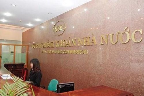 Chủ tịch và người thân một doanh nghiệp bất động sản bị phạt gần 2 tỷ đồng