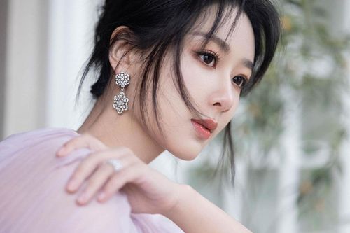 Dương Tử ngày càng thụt lùi cả tài nguyên lẫn diễn xuất khiến fan lo lắng