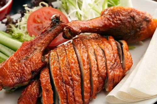 Điểm danh các món đặc sản xứ Lạng độc đáo nhất định phải thử
