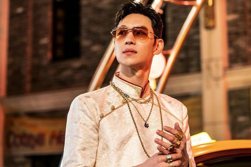 Taxi Driver xác nhận có mùa 3, nam chính Lee Je Hoon không được mời đóng tiếp?