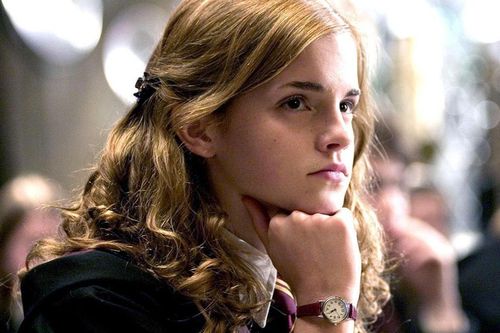 Dân tình tức giận khi nghe tin nữ chính Hermione của Harry Potter sẽ do diễn viên da màu đóng