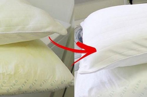8 mẹo nhỏ giữ cho ngôi nhà của bạn gọn gàng, sạch sẽ