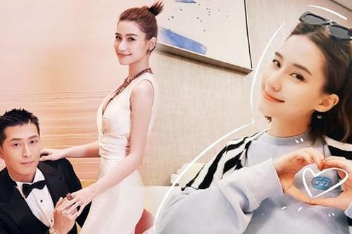 Hà Siêu Liên từng vì Đậu Kiêu mà thay đổi 1 điều