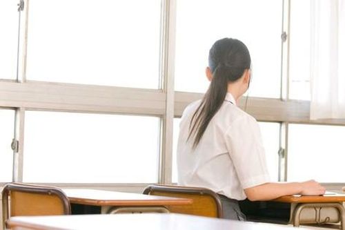 Trẻ 'nghĩ đến chuyện tự tử': Những yếu tố sâu xa cha mẹ cần lưu ý