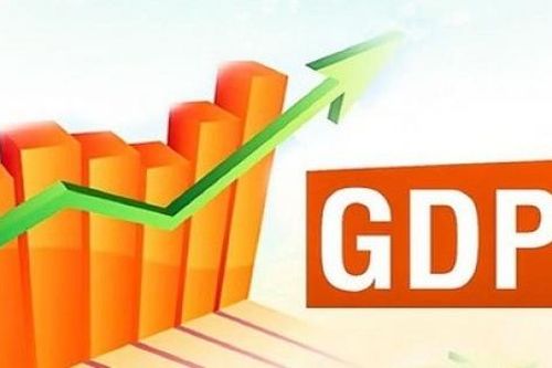 Các định chế tài chính thế giới lạc quan về kinh tế Việt Nam năm 2023