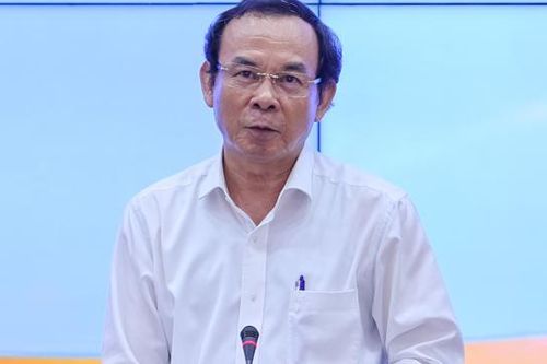 Cần tháo gỡ tình trạng e ngại, chậm trễ trong công tác của cán bộ, công chức TP.HCM