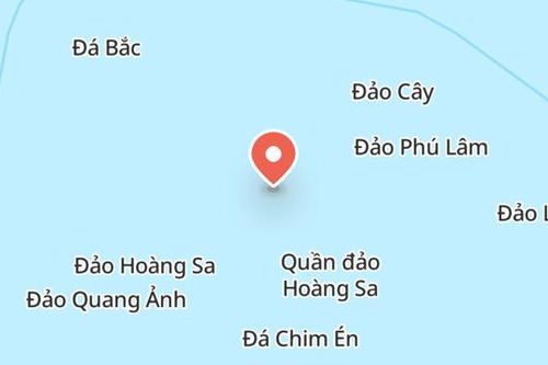 Grab bị phạt 60 triệu đồng vì vi phạm bản đồ