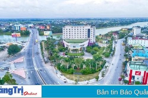 Phát triển toàn diện văn hóa - xã hội, tạo động lực phát triển bền vững