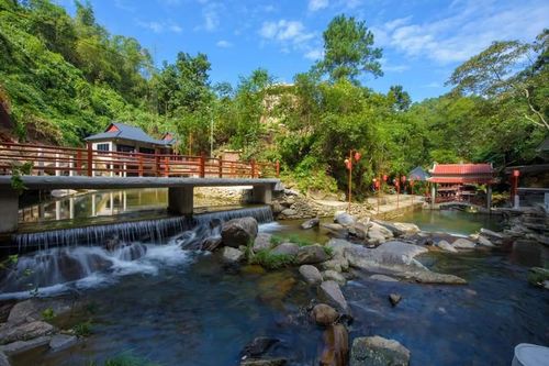Lạng Sơn giới thiệu sản phẩm du lịch mới